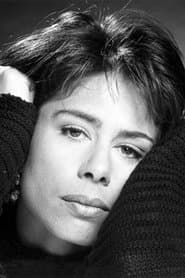 Michelle Sowell-Ross