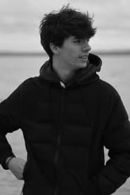 Guy