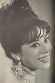 Hilda