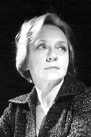 Guard Inga Weniger