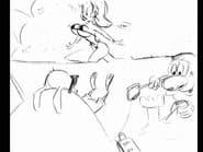 Серія 14