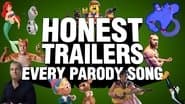 Every Parody Song (Compilation)