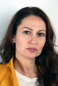 Eleni