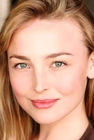 Nadia