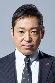 Norio Kawajiri