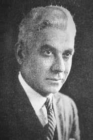 Emile Kremer
