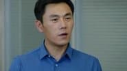 Episode 28