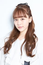 Minako Aino/Sailor Venus