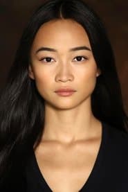 Lynn Kang
