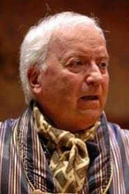 Nonno Rafele