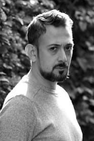 Dillon Slater