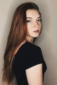 Grace