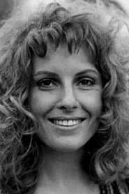 Hippie Meisje