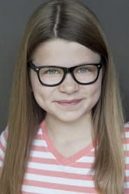 Gracie Weathers