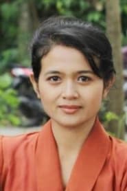 Ibu Sujatmiko