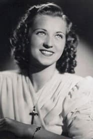 Emča Hájová