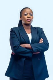 Prudence Kaya