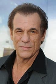 Franz Sanchez