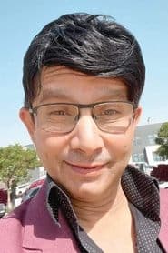 Brijesh