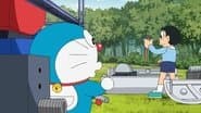 Episode 1375