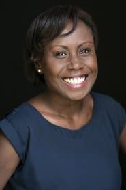 Grace Watts