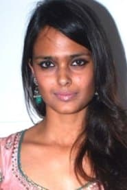 Shivani Dutt