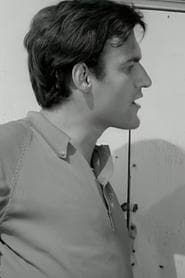 Alberto