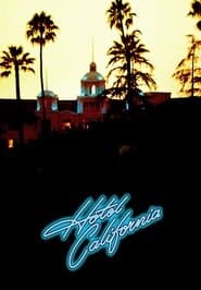 Eagles: Hotel California [Live] [Melbourne 2005]