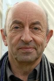 François