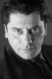 Ezio Sanguinella
