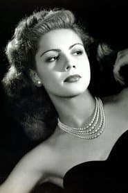 María
