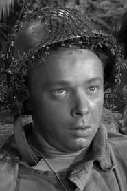 Max Murphy
