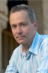 Self, professor, Stanford University