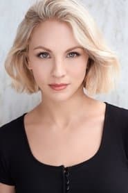 Angie Dawson