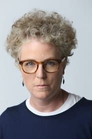 Herself