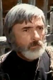 Ion Tupa