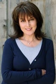 Trish McDonald