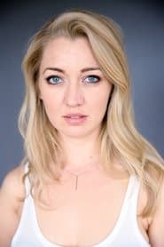 Nora Dunhill