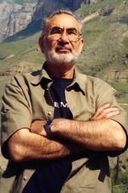 Tofik Maksudovich
