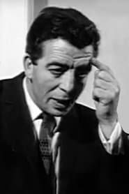 Kojak