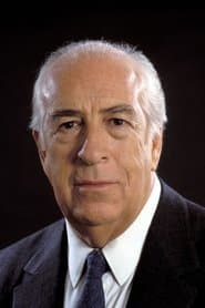 Antoine Brévin