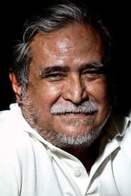 Mr. Harja