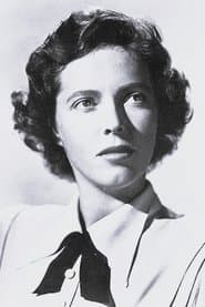 Ann Deever