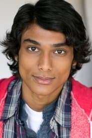 Prabakar