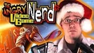 Bible Games 2