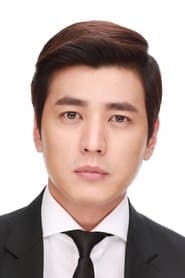 Soon-cheol (uncredited)