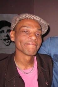 Yusef