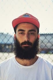 Himself