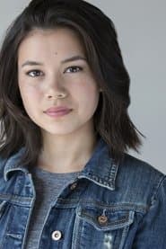 Samantha