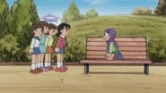 Episode 113